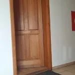 Linda Lägenhet